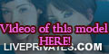 lucydavs PRIVATE
